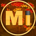 Maritime Interactive
