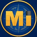 Maritime Interactive