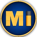 Maritime Interactive
