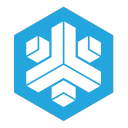 Discovery icon for Nodecraft Discord server