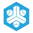Nodecraft