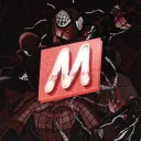 Editing | Mutuals™ discord icon