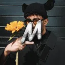 Editing | Mutuals™ discord icon
