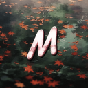 Discovery icon for Editing | Mutuals™ Discord server