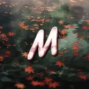 Editing | Mutuals™ discord icon