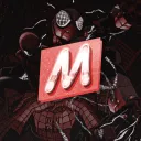 Editing | Mutuals™ discord icon