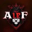 👑 ALEF GAMİNG