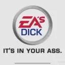 Horny Heaven