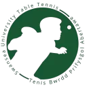 Swansea Uni TT