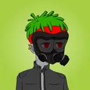 The Chibi Society