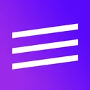 Elyxir Roleplay 3.0