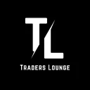 Traders Lounge