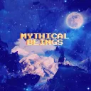 Mythical Beings