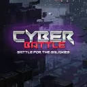 Cyber Battle: Battle for the Galaxies