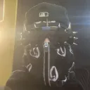 Nutty Nightclub's icon