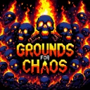 Grounds for Chaos