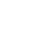 System-1337