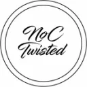 NoC_Twisted's server