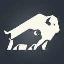 Buffalo Buffalo