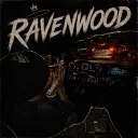 RavenWood🦅