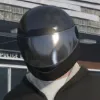 Maske's Hub