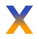 eXahost
