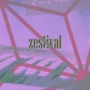 zestival