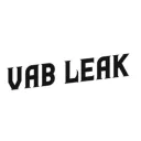 VAB leak 🥤
