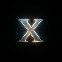 Project X Discord server icon