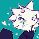 Lumi's Place