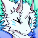 Lumi's Place