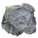 Rocky Resort