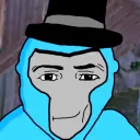 JoskeVR