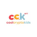 Cool Crypto Kids