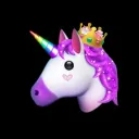 EmojiZoo