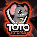 Official TotoroToken Community