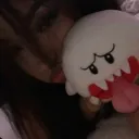 swagtopia | ❕'s icon