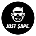 Just $APE