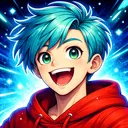 🤖ElyDev Community🤖