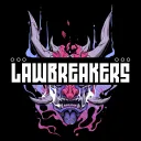 LawBreakers