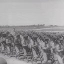 Alpha Creek Military