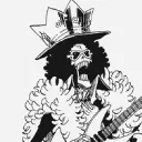 𝐏𝐈𝐑𝐀𝐓𝐄𝐒 𝐎𝐅𝐅 𝐁𝐋𝐎𝐎𝐃𝐒 🏴☠