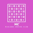 MC^2 | Midland Coders Club