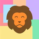 Dierentuin 🦁