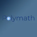 Polymath Villach