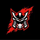 Meta Samurais