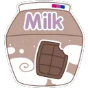 Pouch Kun's Utopia
