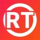 Redmatch Tournaments