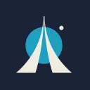 Option University