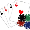 Kikai's Casino